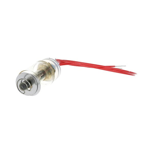Float Switch